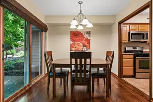 8823 Basswood Rd, Eden Prairie, MN 55344 - Photo 17