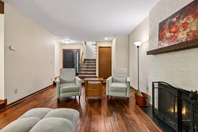 8823 Basswood Road, Eden Prairie, MN 55344 - Photo 11