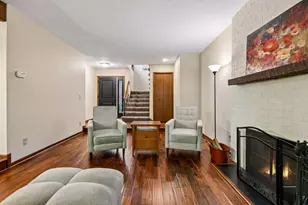 8823 Basswood Rd, Eden Prairie, MN 55344 - Photo 11