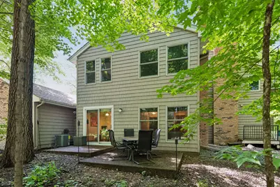 8823 Basswood Road, Eden Prairie, MN 55344 - Photo 31