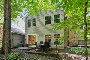 8823 Basswood Rd, Eden Prairie, MN 55344 - Photo 31
