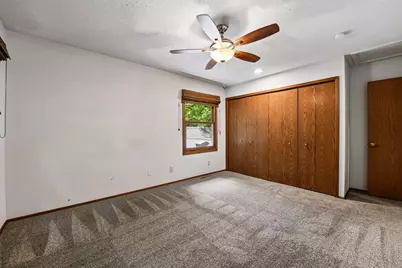 8823 Basswood Road, Eden Prairie, MN 55344 - Photo 25