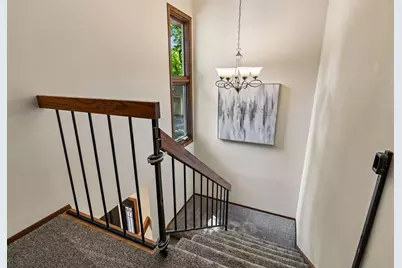 8823 Basswood Road, Eden Prairie, MN 55344 - Photo 23