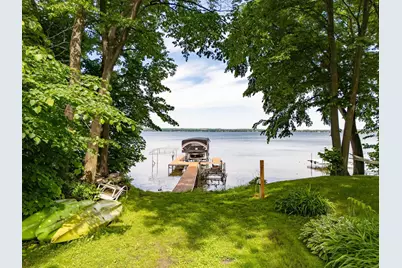 Xxx 214th Street, Glenwood, MN 56334 - Photo 11