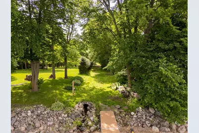 Xxx 214th Street, Glenwood, MN 56334 - Photo 9