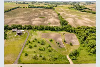 Xxx 214th Street, Glenwood, MN 56334 - Photo 13