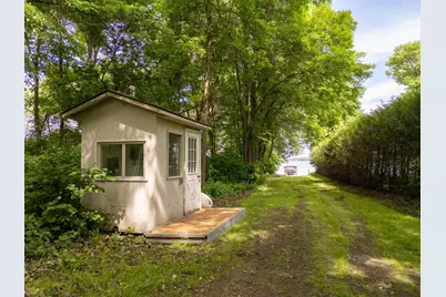 Xxx 214th Street, Glenwood, MN 56334 - Photo 5