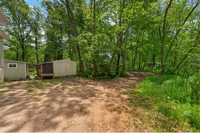 28684 Wilderness Retreat, Pine City, MN 55063 - Photo 51