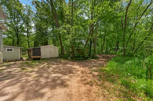 28684 Wilderness Retreat, Pine City, MN 55063 - Photo 51