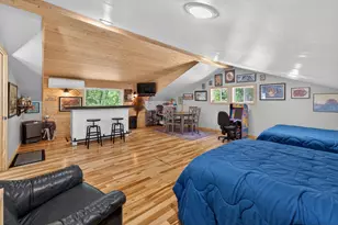 28684 Wilderness Retreat, Pine City, MN 55063 - Photo 27
