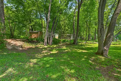 28684 Wilderness Retreat, Pine City, MN 55063 - Photo 35