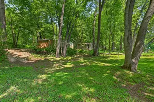 28684 Wilderness Retreat, Pine City, MN 55063 - Photo 35
