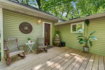 28684 Wilderness Retreat, Pine City, MN 55063 - Photo 43