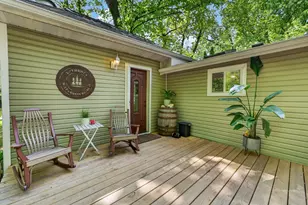 28684 Wilderness Retreat, Pine City, MN 55063 - Photo 43