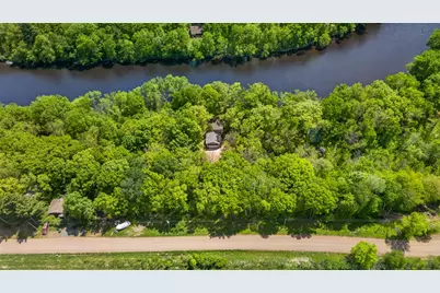 28684 Wilderness Retreat, Pine City, MN 55063 - Photo 61