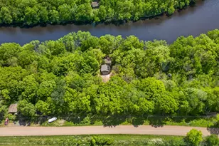 28684 Wilderness Retreat, Pine City, MN 55063 - Photo 61