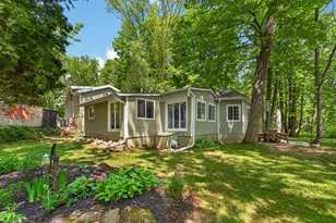 28684 Wilderness Retreat, Pine City, MN 55063 - Photo 41