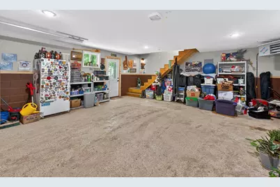 28684 Wilderness Retreat, Pine City, MN 55063 - Photo 29