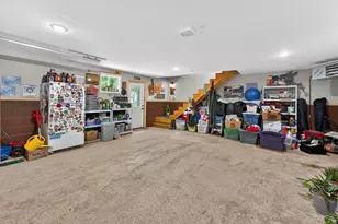 28684 Wilderness Retreat, Pine City, MN 55063 - Photo 29