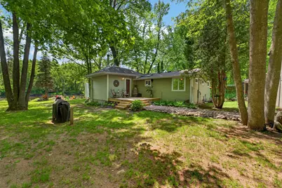28684 Wilderness Retreat, Pine City, MN 55063 - Photo 45