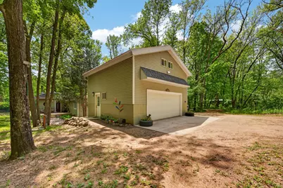 28684 Wilderness Retreat, Pine City, MN 55063 - Photo 49