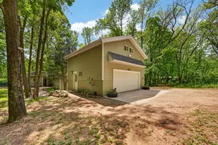 28684 Wilderness Retreat, Pine City, MN 55063 - Photo 49