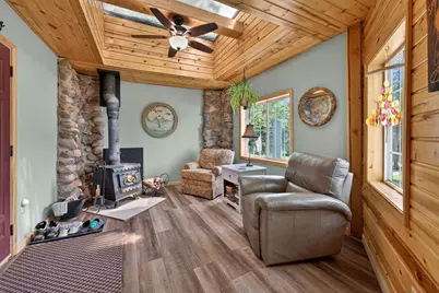 28684 Wilderness Retreat, Pine City, MN 55063 - Photo 7