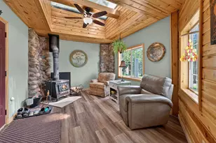 28684 Wilderness Retreat, Pine City, MN 55063 - Photo 7