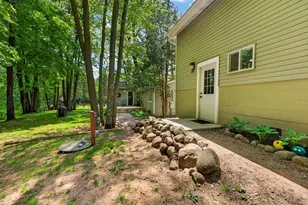 28684 Wilderness Retreat, Pine City, MN 55063 - Photo 47