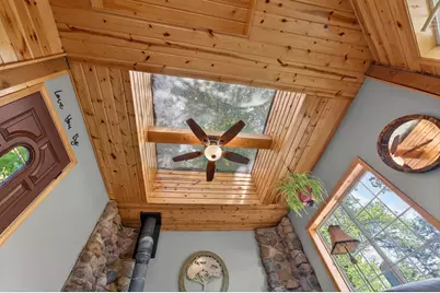 28684 Wilderness Retreat, Pine City, MN 55063 - Photo 5
