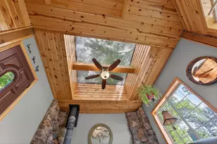 28684 Wilderness Retreat, Pine City, MN 55063 - Photo 5