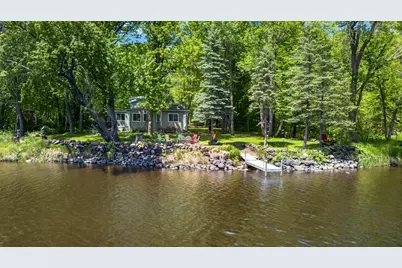 28684 Wilderness Retreat, Pine City, MN 55063 - Photo 57