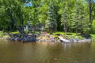 28684 Wilderness Retreat, Pine City, MN 55063 - Photo 57