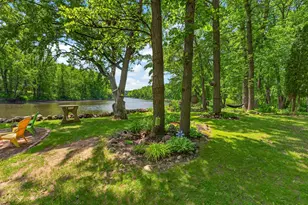 28684 Wilderness Retreat, Pine City, MN 55063 - Photo 39