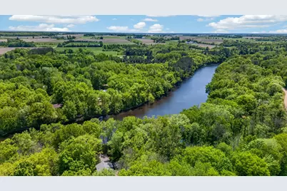 28684 Wilderness Retreat, Pine City, MN 55063 - Photo 59