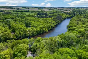 28684 Wilderness Retreat, Pine City, MN 55063 - Photo 59