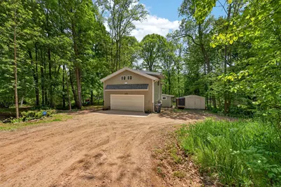 28684 Wilderness Retreat, Pine City, MN 55063 - Photo 53