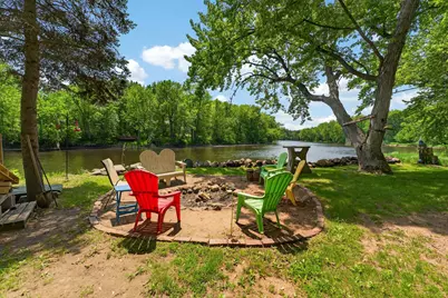 28684 Wilderness Retreat, Pine City, MN 55063 - Photo 1