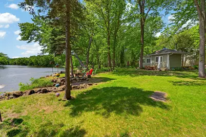 28684 Wilderness Retreat, Pine City, MN 55063 - Photo 31