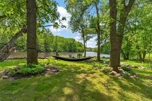 28684 Wilderness Retreat, Pine City, MN 55063 - Photo 33