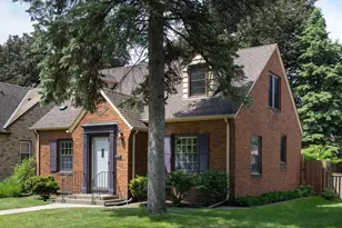 5720 11th Ave S, Minneapolis, MN 55417 - Photo 3