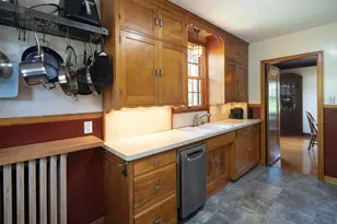5720 11th Ave S, Minneapolis, MN 55417 - Photo 11