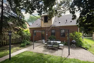 5720 11th Ave S, Minneapolis, MN 55417 - Photo 27