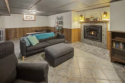 5720 11th Avenue S, Minneapolis, MN 55417 - Photo 21