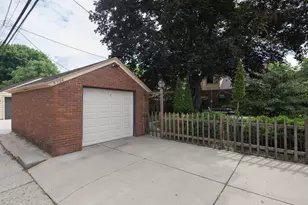 5720 11th Ave S, Minneapolis, MN 55417 - Photo 31