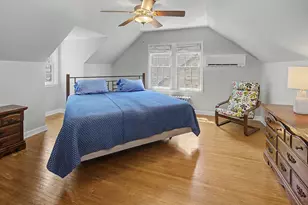 5720 11th Ave S, Minneapolis, MN 55417 - Photo 17