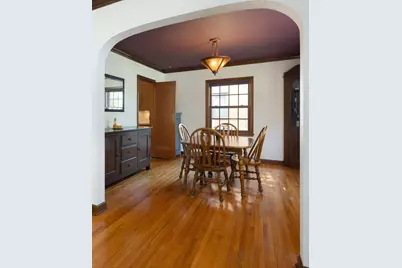 5720 11th Avenue S, Minneapolis, MN 55417 - Photo 9
