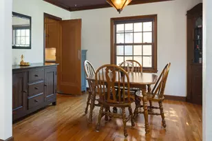 5720 11th Ave S, Minneapolis, MN 55417 - Photo 9