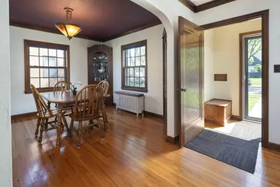 5720 11th Avenue S, Minneapolis, MN 55417 - Photo 7