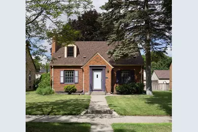 5720 11th Avenue S, Minneapolis, MN 55417 - Photo 1